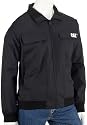 Caterpillar Mens Snug Jacket
