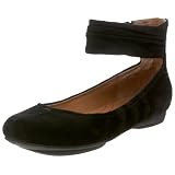 indigo by Clarks Womens Heidi Jean Skimmer