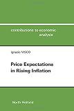 Price expections in rising inflation