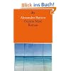 Oceano Mare: Das M�rchen vom Wesen des Meeres