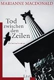 Buch