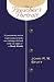 Image of The Preacher's Portrait: Some New Testament Word Studies