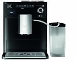 Melitta E 970-103 Kaffeevollautomat C...