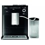Melitta E 970-103 Kaffeevollautomat Caffeo CI / sc&hellip von Melitta