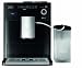 Melitta E 970-103 Kaffeevollautomat Caffeo CI / schwarz