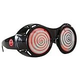 X-Ray Vision Goggles Sunglasses
