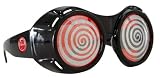 X-Ray Vision Goggles Glasses