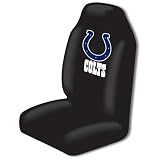 NFL175