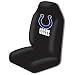 Indianapolis Colts Car Seat Cover