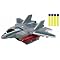 Hasbro Transformers