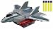 Toys : Transformers Movie - Starscream Barrel Roll Blaster