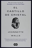 The Glass Castle