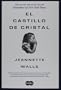 El castillo de cristal/ The Glass Castle (Spanish Edition)