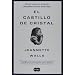 El castillo de cristal/ The Glass Castle (Spanish Edition)