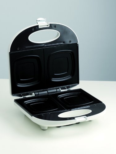 Imagen 6 de Solac SD5051