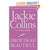 Drop Dead Beautiful (Lucky Santangelo 6)