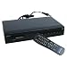 Receiver DVB-T Digital Shinelco DTD 109