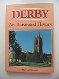 Derby : an illustrated history