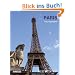 City Highlights Paris
