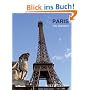 City Highlights Paris