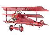 Revell 04682 - Fokker DR.I im Ma&szlig;stab
