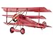 Revell Of Germany Fokker DR.I