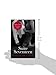Suite Seventeen (Black Lace Classics)
