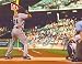 Chris Young Signed Arizona Diamondbacks 8x10 Photo