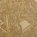 45030-0000 Oceanic Wheat Indoor / Outdoor Furniture Fabric