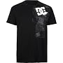 DC Gridlock Mens T-Shirt