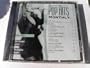 PHM-0205 POP HITS MONTHLY Karaoke CDG MAY 2002 MULTIPLEX
