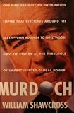 Murdoch