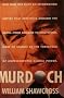 Murdoch