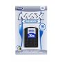 Carte m�moire sans CD capacit� de 16 MO