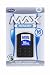 Datel Max Memory 16MB (PS2)