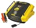 Stanley GBCPRO Golf Cart & Vehicle Battery Charger