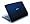 Acer Aspire AS6530G - Turion X2 RM-70 2.0GHz 4Gb 250Gb Blu-Ray/DVD-SuperMulti DL 16 inch WXGA TFT Vista Home Premium