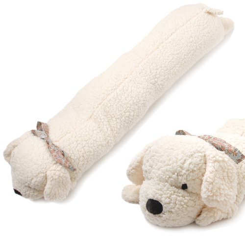 西川産業 あったかロング抱きまくら EBA7688955-W LE1510 EBA7688955