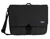 STM Bags Scout Small Bag for Most 13-Inch Screens, Black | Review & Best Price