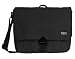STM Bags Scout Medium Bag for Most 15-Inch Screens, Black