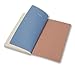 Moleskine Chapters Journal, Soft Cover, Slim Medium (3.75