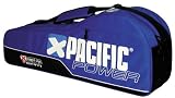 Pacific Strings Racquet Bag XL