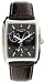 Nautica Men's Square Multi-Function Watch #N09552G