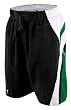 Tyr Spliced Challenger Trunk Male