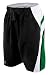 Tyr Spliced Challenger Trunk Male