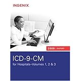 icd 9 cm 2009 expert for hospitals 3 vol spiral wholesale icd 9 cm expert for hospitals