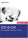 Books : ICD 9 CM 2009 Expert for Hospitals 3 Vol Spiral Wholesale (Icd-9-Cm Expert for Hospitals)