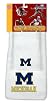 Michigan Woverines Kitchen Towel Combo