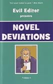 Novel Deviations (Volume One)