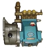 Review Cat Pumps  / Cat Pumps Pump3500psi, 3.8GPM fit HOR 1